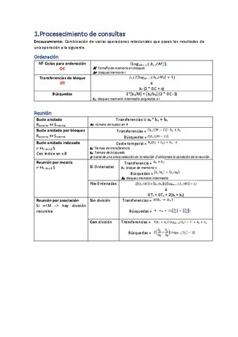 Repaso Examen Pdf