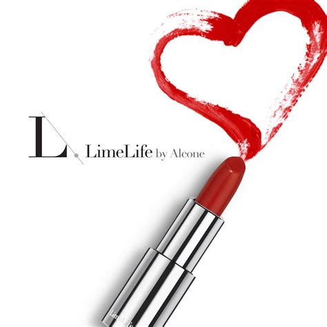Pin On Limelife