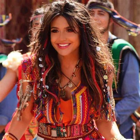 Armenian Celebrities