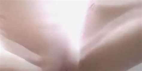 Amateur Slut Cum Whore Tnaflix