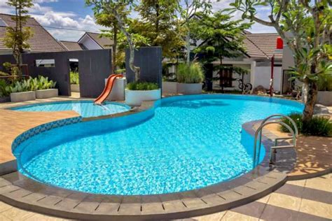 mojokerto grand mansion mojosari dijualcoid