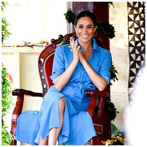 The Duke And Duchess Of Sussex Sussexroyal • Instagram Photos And Videos Meghan Markle