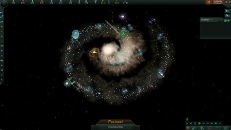 galaxy shape youd    paradox interactive forums