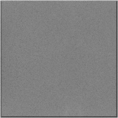 Quartz Stones Casa Limited