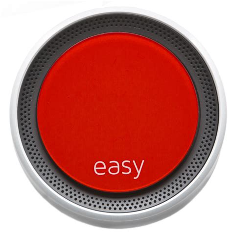 IBM Watson to power Staples' 'Easy Button' | Retail Dive