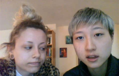 The Truth Behind Jackie Chan & His Estranged Daughter