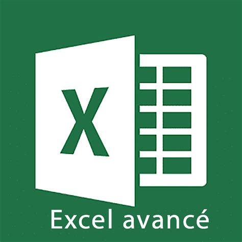 Excel Avancer Aisaka Group