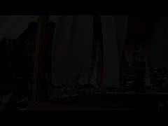 Nubile Films Happy Ending Lesbian Massage Xxx Mobile Porno Videos Movies IPornTV Net