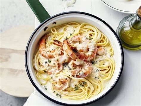 Hoe Lang Moet Pasta Koken Libelle Lekker