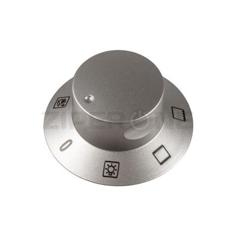 Gorenje Oven Control Knob Part Number Gorenje Ziperone