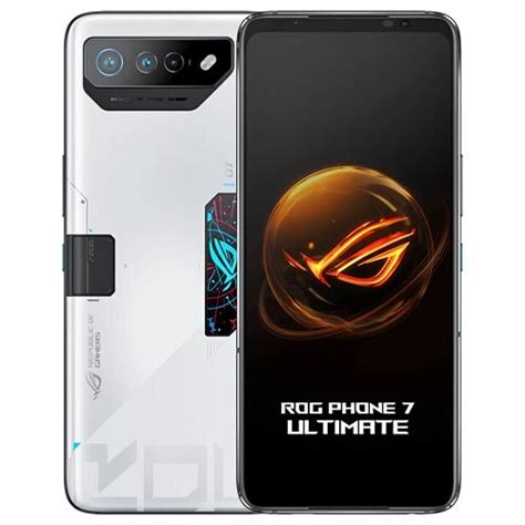 Asus Rog Phone Ultimate Fastboot Mode How To Reset