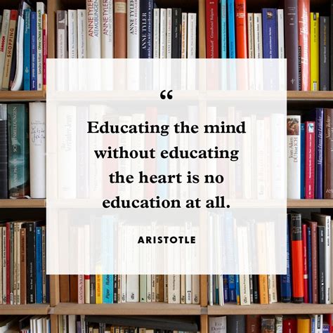 top  education quotes images amazing collection education quotes