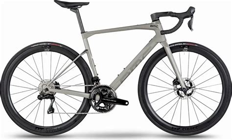 Bmc Roadmachine Two Specs Comparisons Reviews Spokes