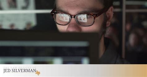 Can Sex Offenders Use The Internet