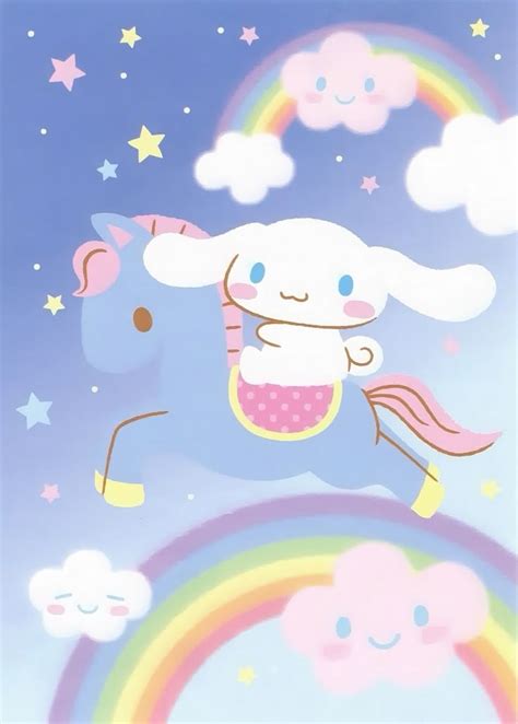 63 best cinnamoroll images on Pinterest | Canela, Cinnamon and Sanrio