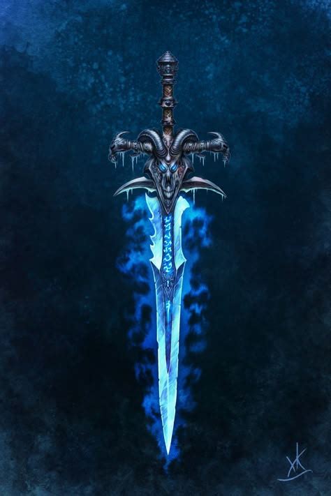 73 Lich King Ideas In 2021 Lich King Lich Warcraft Art