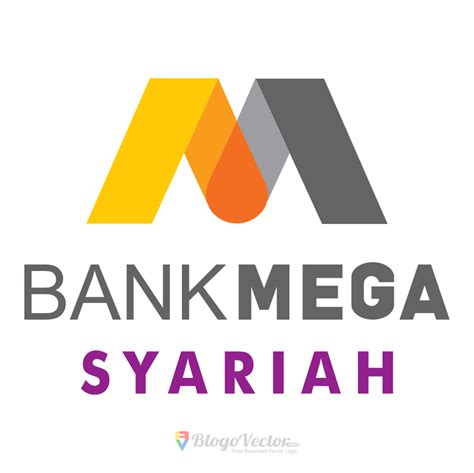 Pt Bank Syariah Mega Indonesia Info Gaji Tunjangan Benefit Slip