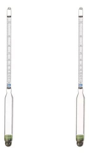 Nombre Hidr Metro De Alcohol Prueba E Hidr Metro Trall Meses