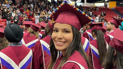 Assiniboine celebrates record 1,570 graduates | Assiniboine College