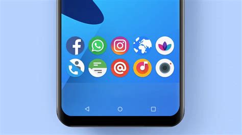 Qué Es Un Launcher Y Para Qué Sirve Chicos Android Al Día