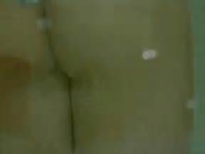 ESTHER HAUSMANN Nude AZNude