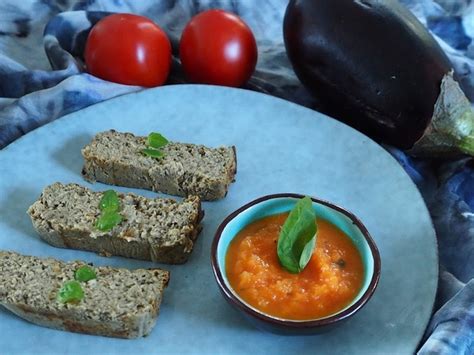 Recettes De Coulis De Tomate De Saveurs Franco Polonaises