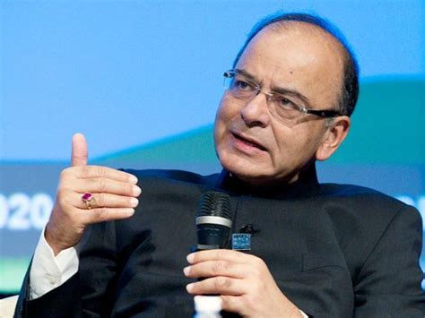 Arun Jaitley on life support: hospital sources | Asia – Gulf News