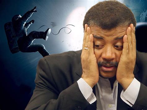 Neil Degrasse Tyson What You Should Invest In If You Don T Want To Die Poor Business Insider