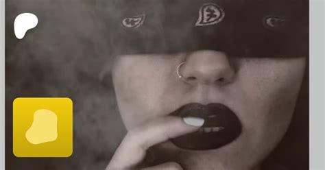 The Dungeon - Part 2 : r/eroticliterature 