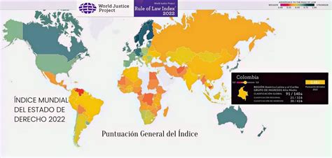 De Nuevo Somos Una Vergüenza Mundial En Corrupción Entre 140 Países Somos El 103 En El Ranking