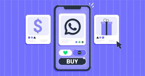 Customer Messaging Platform A Customer Messaging Software Guide