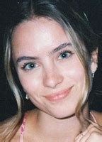 MAGGIE THURMON Nude AZNude