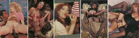 Forumophilia PORN FORUM All Magazines Classics Page