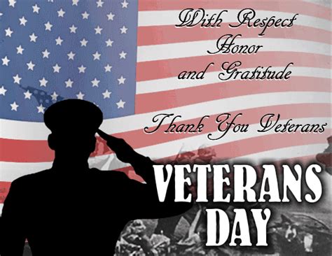 Thank You Veterans Free Veterans Day Ecards Greeting Cards 123 Greetings