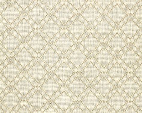 AURORA II By Prestige Mills 2 Colors Myers Carpet Of Dalton