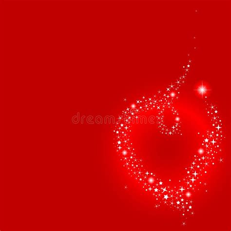 Flying Heart Stock Vector Illustration Of Black Cupid