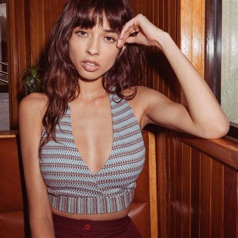 Stephanie Angulo Nude Sexy 110 Photos TheFappening