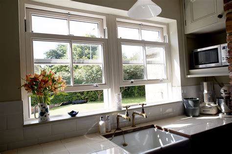 UPVC Windows Leeds Window Suppliers Yorkshire