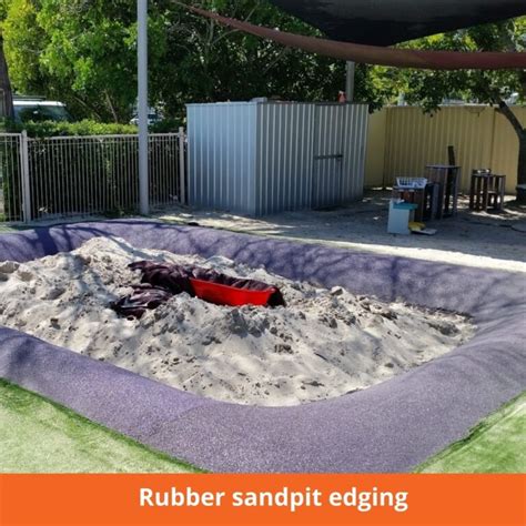 Sandpit Ideas Mathiou Services