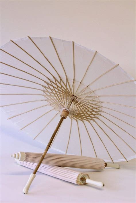 Parasols - Adorn Event Hire & Floral Design
