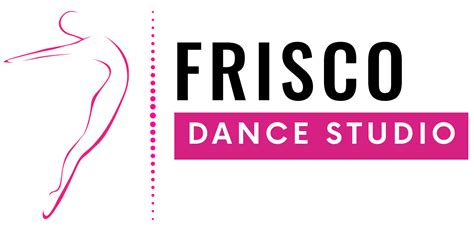 Frisco Dance Studio