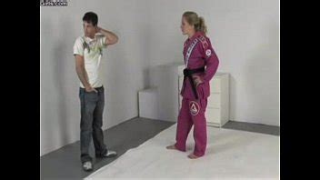 Batir Por Chica XVIDEOS