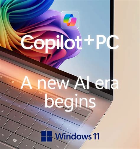 Microsoft Copilot Plus Pc Harvey Norman New Zealand