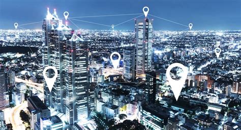 Why Your Brand Needs To Focus On Location Seo 2xl Media Solutions Blog