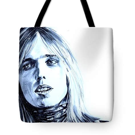 Tom Petty Drawing Free Download On Clipartmag