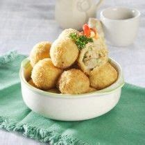 Resep Misoa Goreng Sajian Sedap Resep Masakan Lezatos