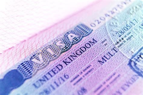 Fieldfisher Uk Immigration New Visa Routes Fieldfisher