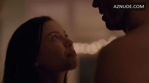 Even Closer Hautnah Nude Scenes Aznude