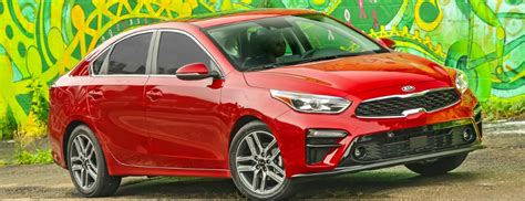 What Engine Comes Installed Inside The 2020 Kia Forte Lxs