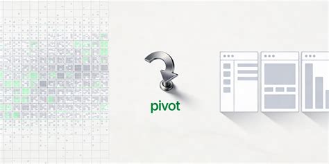 pivot table  excel archives exceldemy